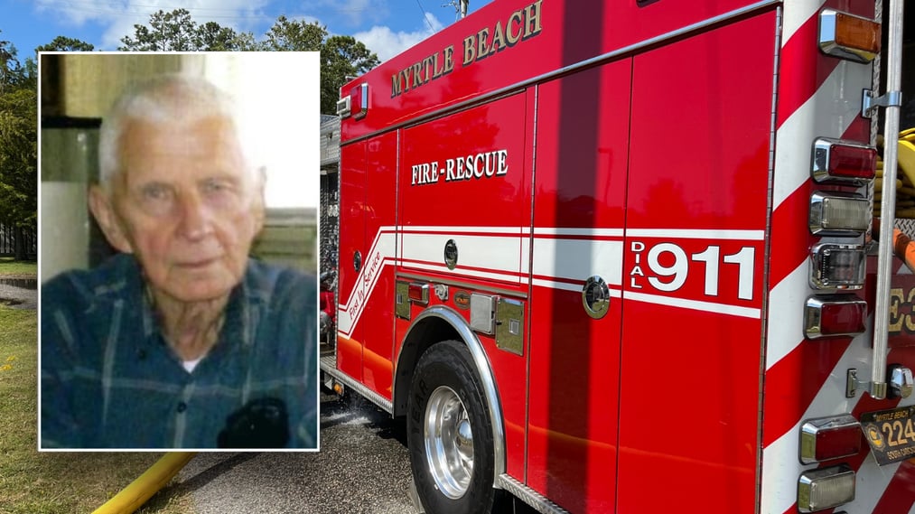 A man of integrity, 95 years old, was killed in a car crash while on his way to meet friends.