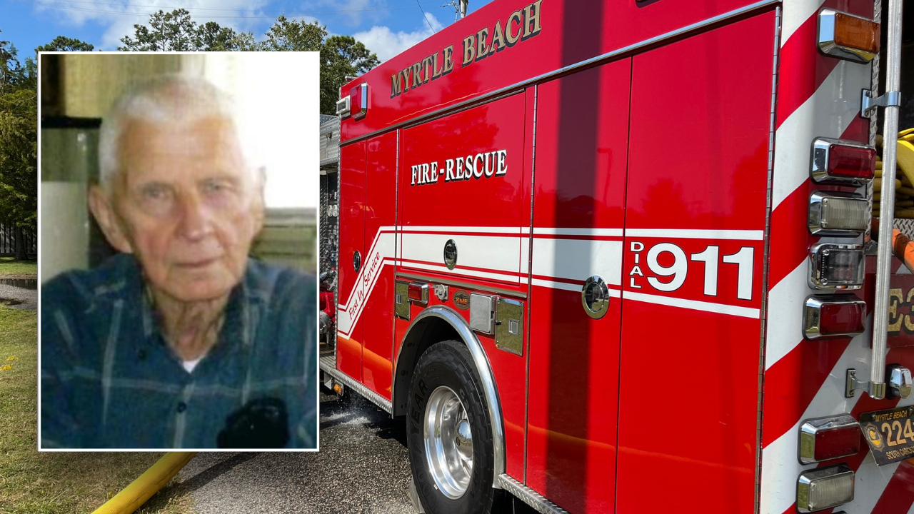 A man of integrity, 95 years old, was killed in a car crash while on his way to meet friends.