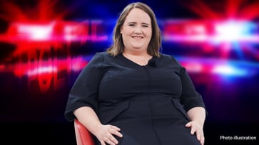 A criminal investigation was launched in Germany against a social media user who mocked a politician for being overweight.