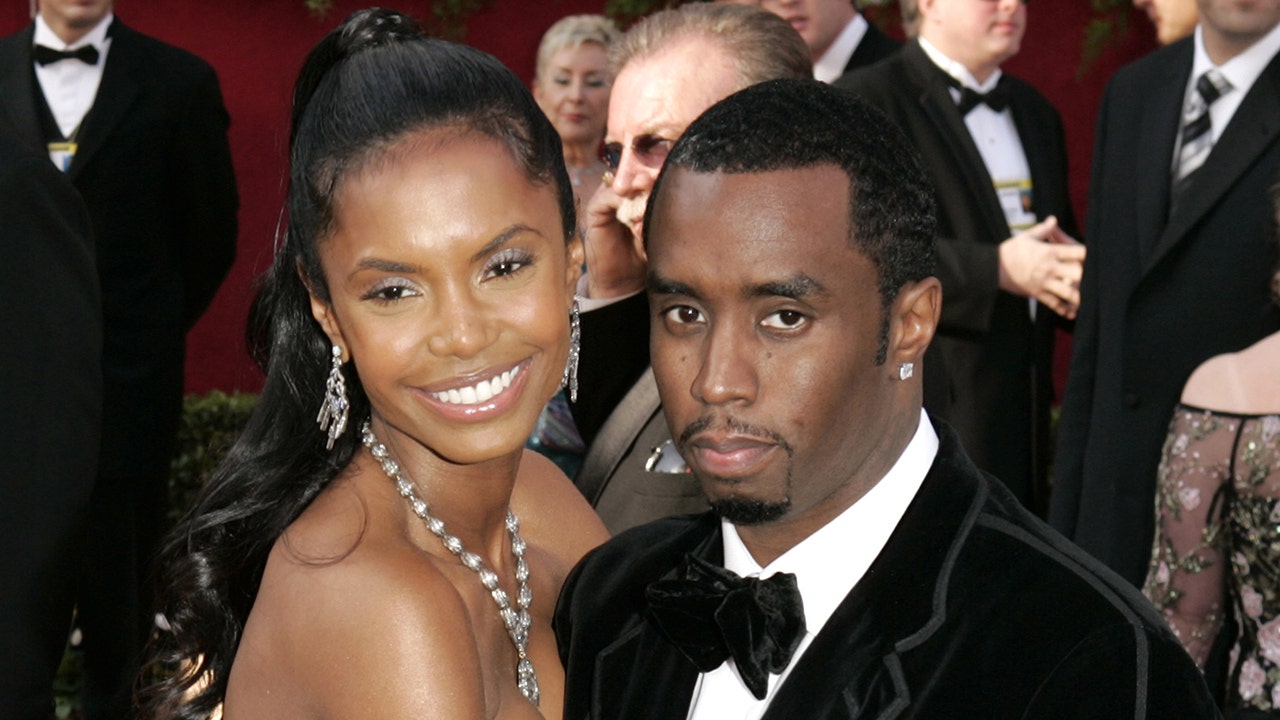 Diddy Documentary Bombshells: Ex-Rapper's Warning of Death for Involvement