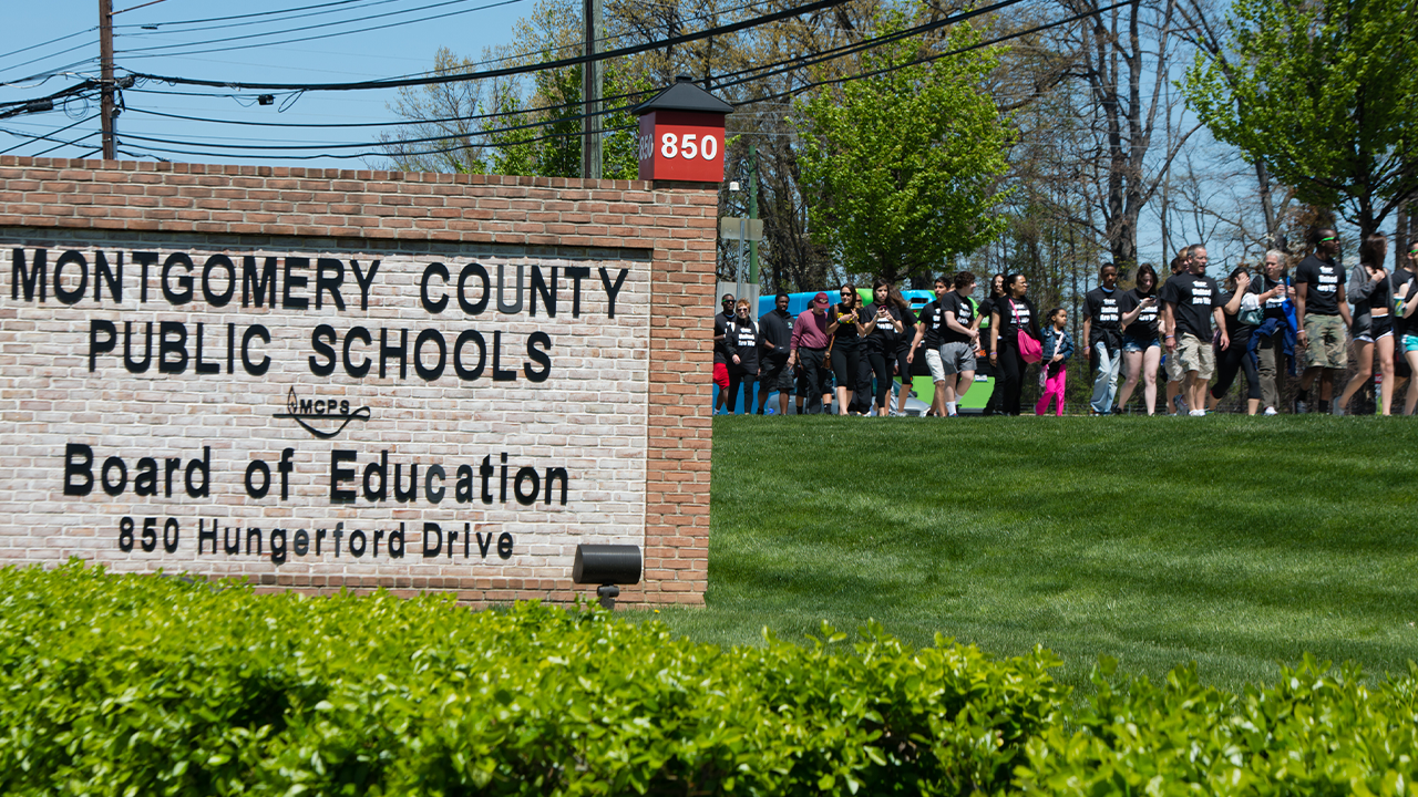 Supreme Court asked to hear case on restoring opt-out options for gender and sexuality instruction.