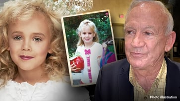 The fifth Colorado chief has high hopes for solving the 30-year murder case of JonBenet Ramsey.