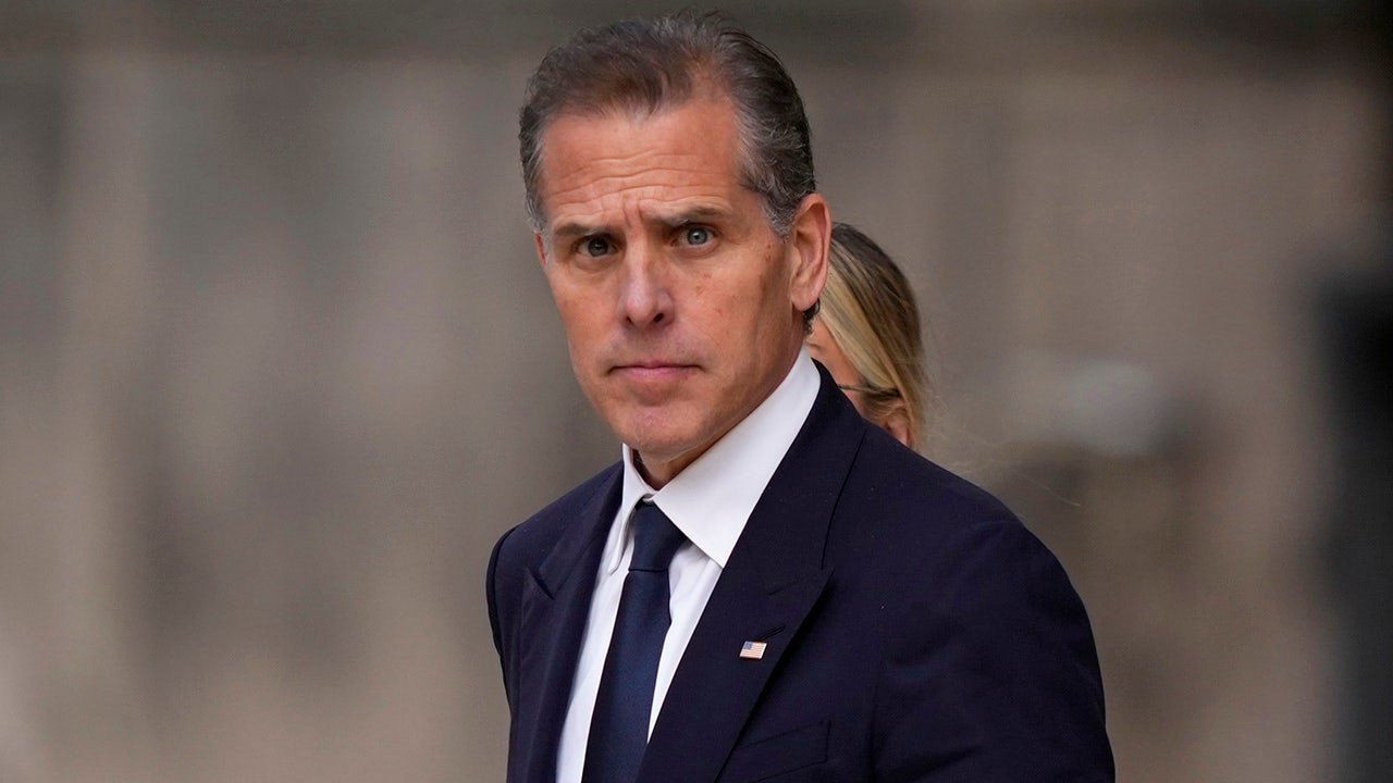 While Joe Biden was Vice President, Hunter Biden sought help from the State Department for a foreign company, according to a report.