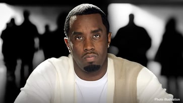 Diddy's 'only real chance' in sex crimes trial is diminished after feds obtain jailhouse notes from a lawyer.