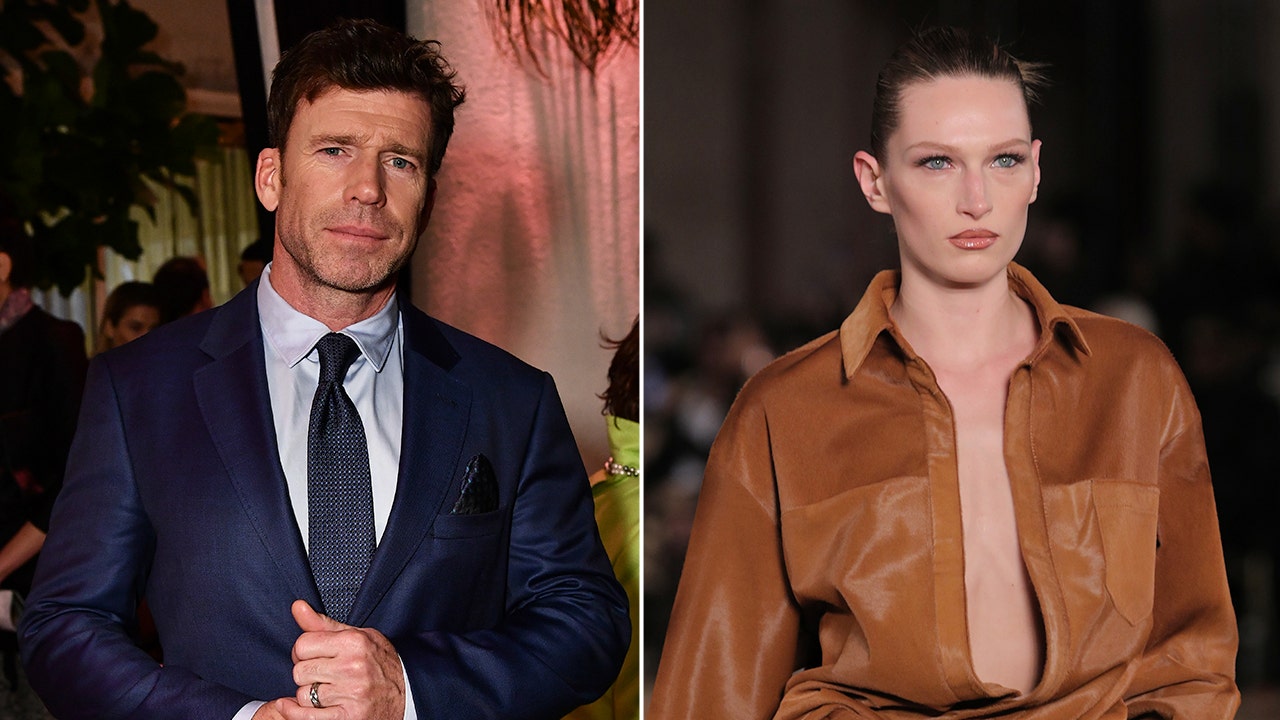 Supermodel Bella Hadid is facing criticism for her role as Taylor Sheridan's girlfriend in the TV series 'Yellowstone'.