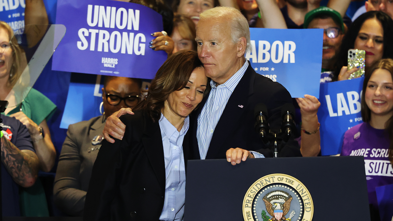 The Biden-Harris administration has been criticized for its repeated failures in the field of health care, according to an analysis.