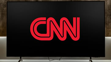 CNN accused of misrepresenting Hamas hostage situation in headline.