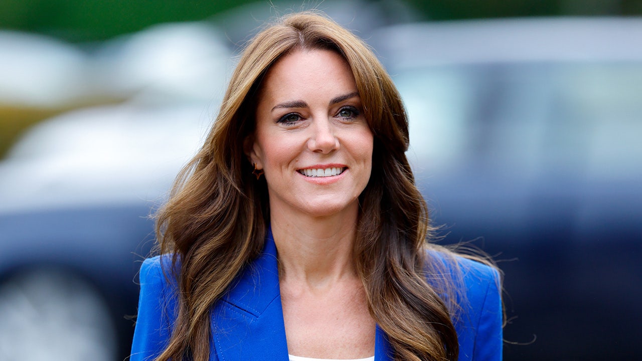 Expert reveals that Kate Middleton is prioritizing her children this summer, despite her cancer battle, to avoid royal family members from worrying.