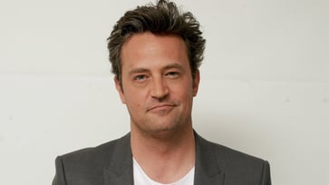 One year after Matthew Perry's death, here's what you need to know about the investigation.