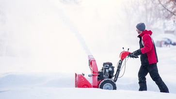 Make winter easier with these 8 snow removal necessities.