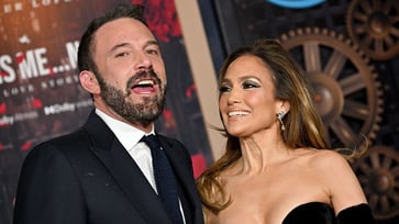 Jennifer Lopez's divorce from Ben Affleck was influenced by his unpredictable behavior and extreme mood swings, according to a report.