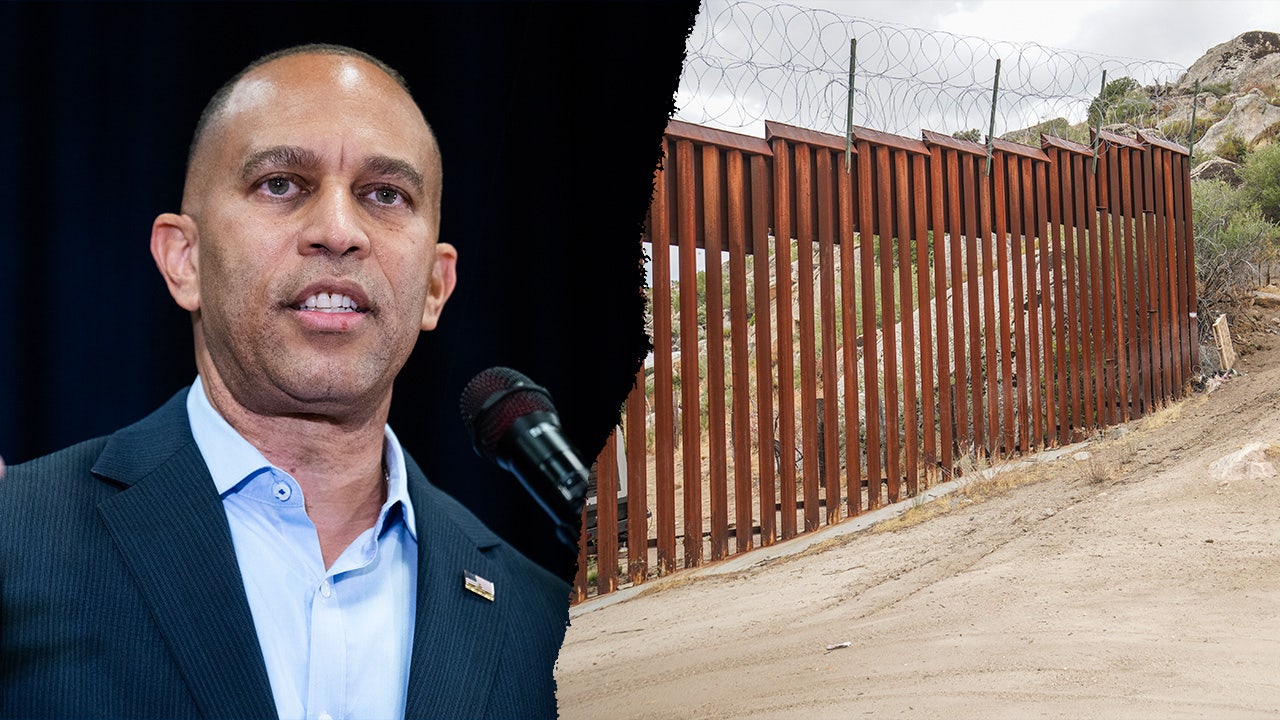 145 House Democrats oppose legislation to expel migrants who perpetrate sexual offenses.