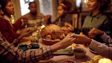 NBC News criticized for misleading Thanksgiving cost headline: "This is nonsense"