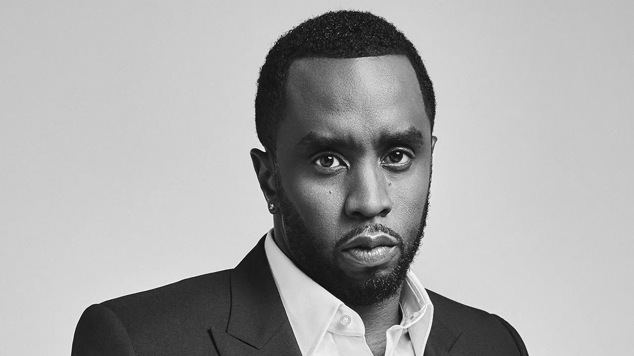 Top 5 Diddy indictment bombshells: What legal experts predict for the future of the fallen music mogul.