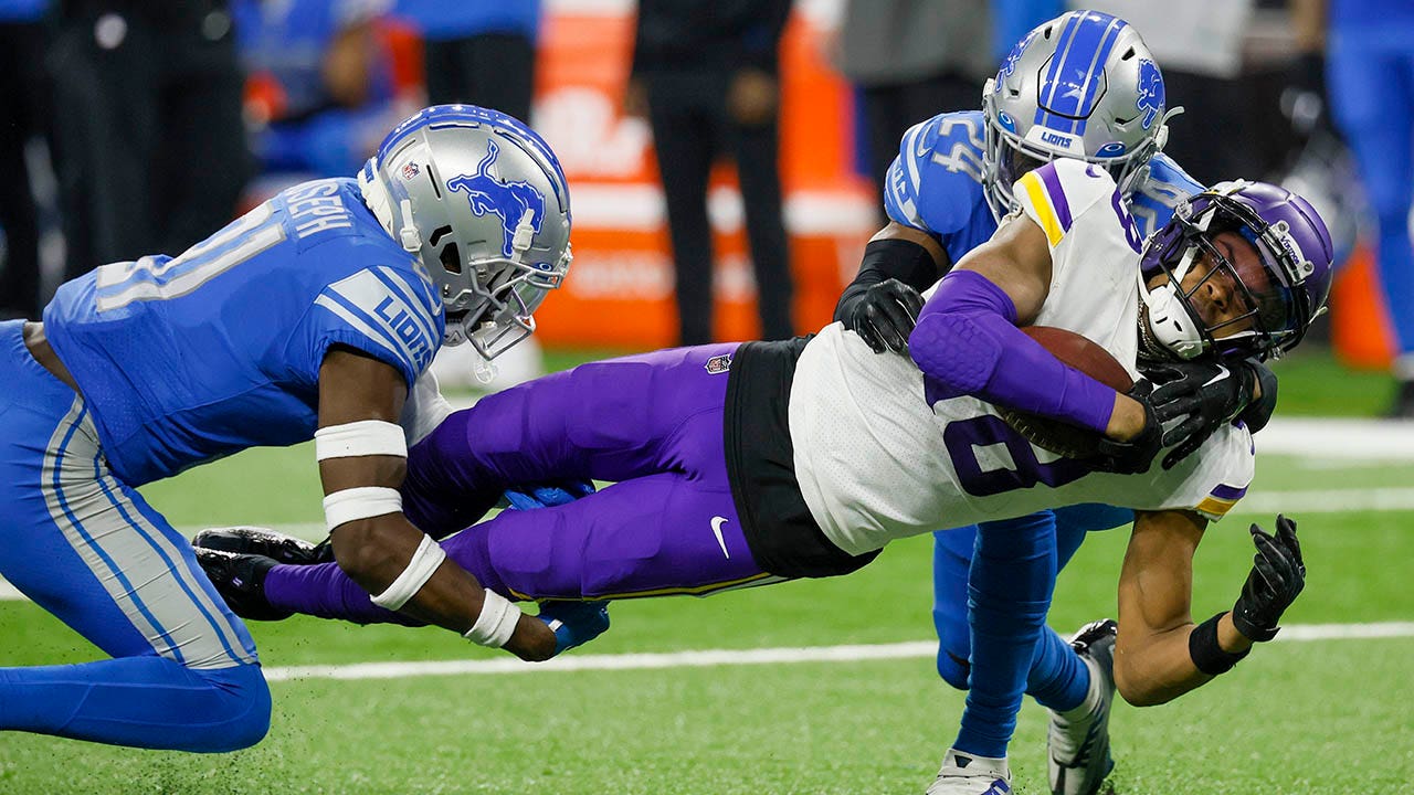 Lions' stadium sells $2M in tickets for division title game, then buys them back at discount.