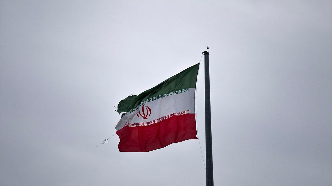 In Tehran, two Supreme Court judges were fatally shot by a gunman, according to state media reports. Afterward, the assailant took his own life.