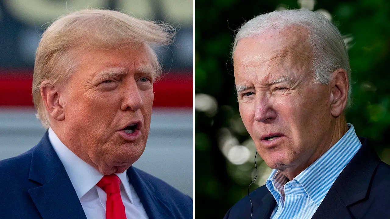 Biden campaign strategists are reportedly focusing on developing tactics to provoke Trump during the upcoming presidential debate.