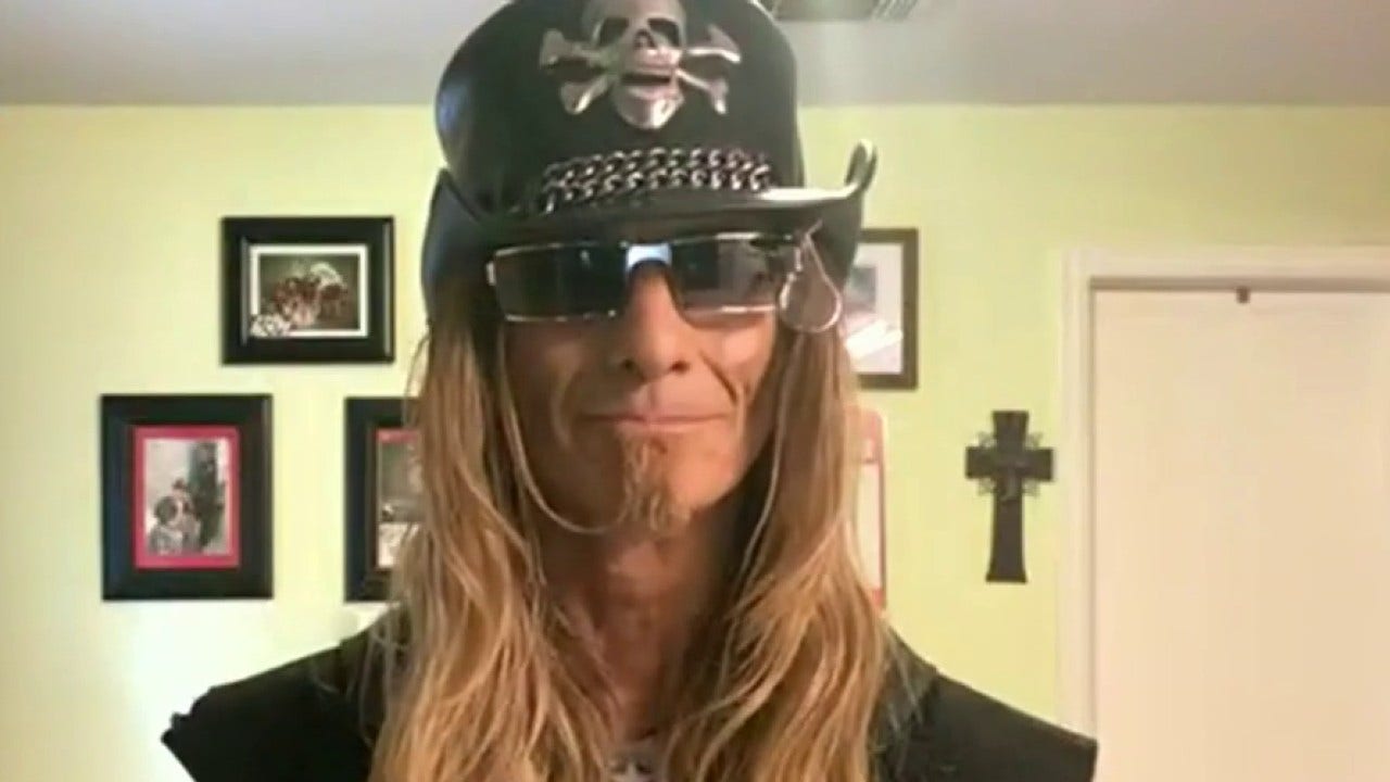 New Orleans is plagued by stoner rats, and Billy 'The Exterminator' shares his method for eliminating them.