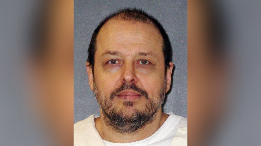 A bipartisan group of Texas lawmakers have expressed "serious doubts" about the conviction of a killer and are calling for their execution to be halted.