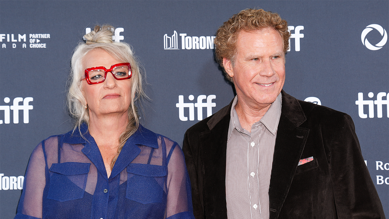 After a co-star was booed for a toast in support of trans rights at a Texas restaurant, Will Ferrell reflects on the awkward encounter and regrets his participation.