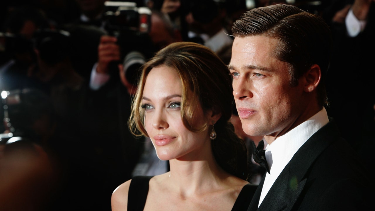 Brad Pitt and Angelina Jolie will avoid crossing paths at the Venice Film Festival amidst their winery dispute.