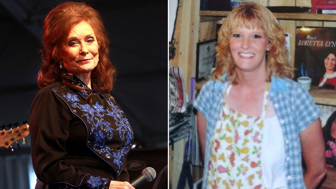 Loretta Lynn's granddaughter passed away after a prolonged and challenging health struggle.