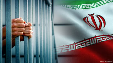 Over 1,000 prisoners were executed in Iran in 2024, marking the highest total in 30 years, according to a report.