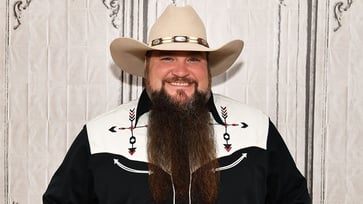 Sundance Head, the winner of 'The Voice', was shot on his Texas ranch.