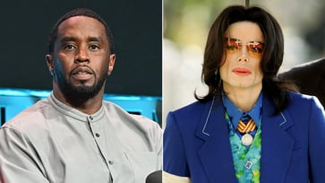 Michael Jackson case parallels emerge in Diddy sex trafficking investigation with young accusers