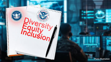 DHS equity push has made the country less safe, warns experts: 'A road to anarchy'