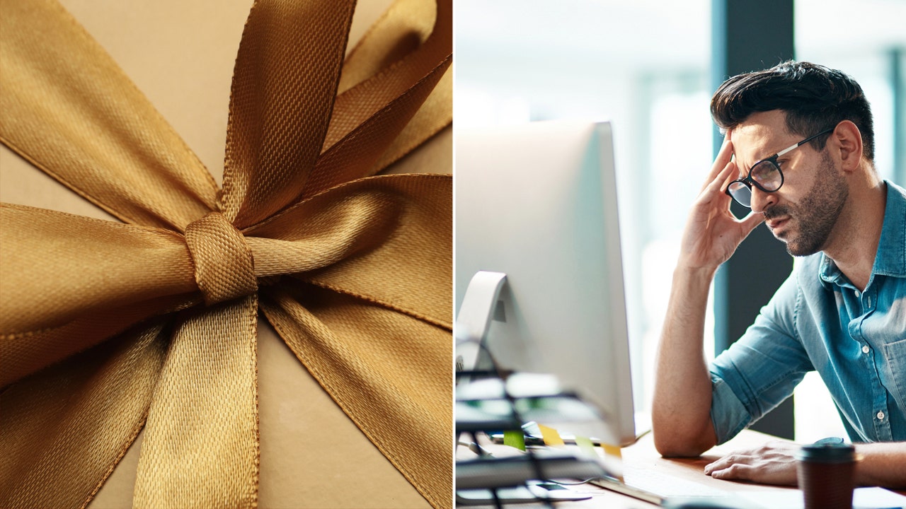 Bride anticipates a significant present from friend despite not extending an invitation to the wedding reception on Reddit.