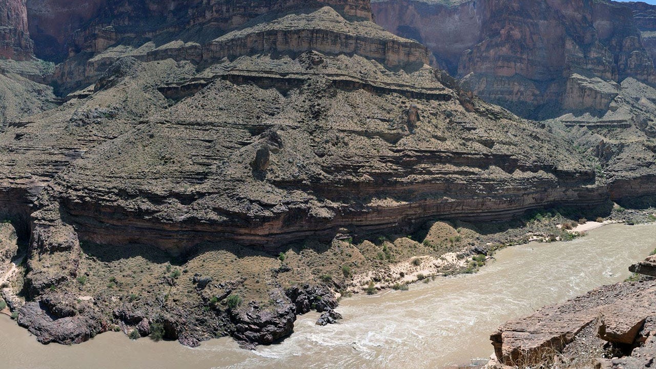 A man from Colorado was discovered deceased at Grand Canyon National Park, marking the 7th death in the park in the past month.