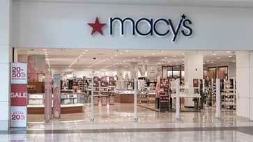 Macy's early Black Friday discounts are now available: Get up to 70% off on bedding, clothing and other items.