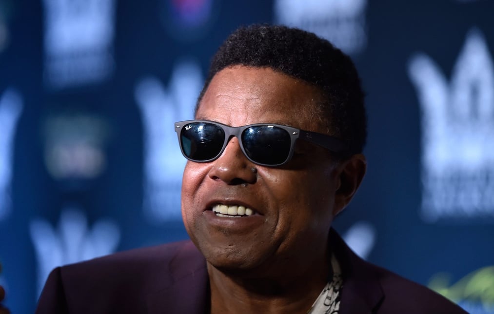 Tito Jackson, a member of the renowned Jackson 5, has passed away at the age of 70, according to his sons.