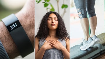 Health experts unveil unusual methods for burning calories without gym workouts.