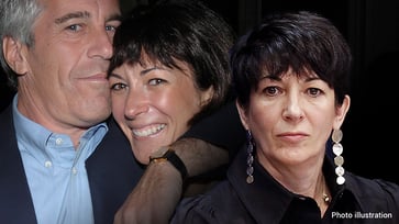 Ghislaine Maxwell, Jeffrey Epstein's accomplice in sex trafficking, loses appeal.