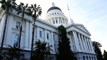 Despite budget deficit, California bill proposes funds for first-time undocumented homebuyers.