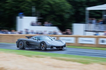 Discovering the priciest vehicles globally, including Bugatti and Lamborghini.