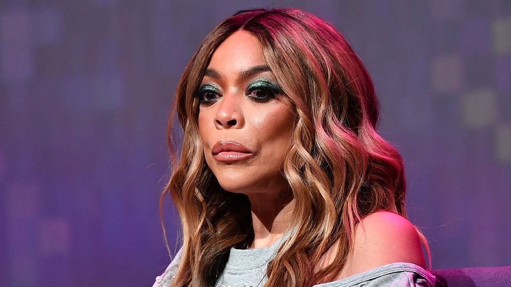 Wendy Williams refutes claims of cognitive impairment, stating that guardianship feels like being imprisoned.