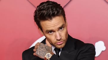 Liam Payne's initial toxicology report showed: report