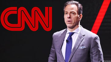 A defamation lawsuit against CNN could potentially reveal the company's financial secrets as the court strives to uncover its net worth.