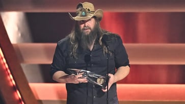 The 2024 CMA Awards: A Comprehensive List of Winners