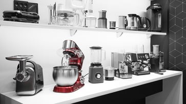 Save Big on These 16 Kitchen Essentials with Bed Bath & Beyond's Way Beyond Sale