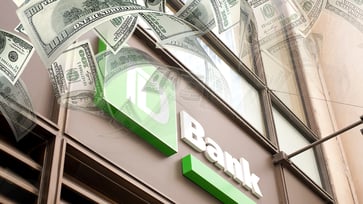 The $3B money laundering case at TD Bank shakes up the financial industry, with further charges on the horizon.