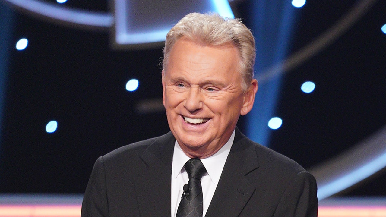 'Timing, tempo, and teamwork' were the keys to success for 'Wheel of Fortune' host Pat Sajak, according to an expert.