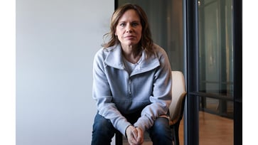 A former Levi's executive claims that Harley-Davidson's boardroom is dominated by "elitist jerks" and the company failed at "Business 101."