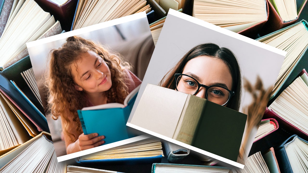 Every avid reader should have a must-read list of classic books ...