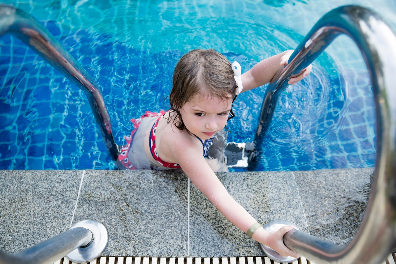 Experts offer water safety advice to families and caregivers amid rising drowning deaths.