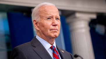 Environmental groups advocating for the end of fossil fuels are receiving funding from the Biden-Harris EPA, according to a report.