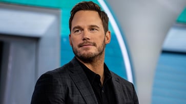 Hollywood stars with 'bad' attitudes are criticized by Chris Pratt, who claims it ruins everything for everyone on set.